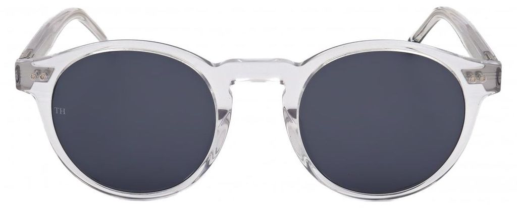 Tommy Hilfiger Mod. Th 1795 S Crystal Produktbild 