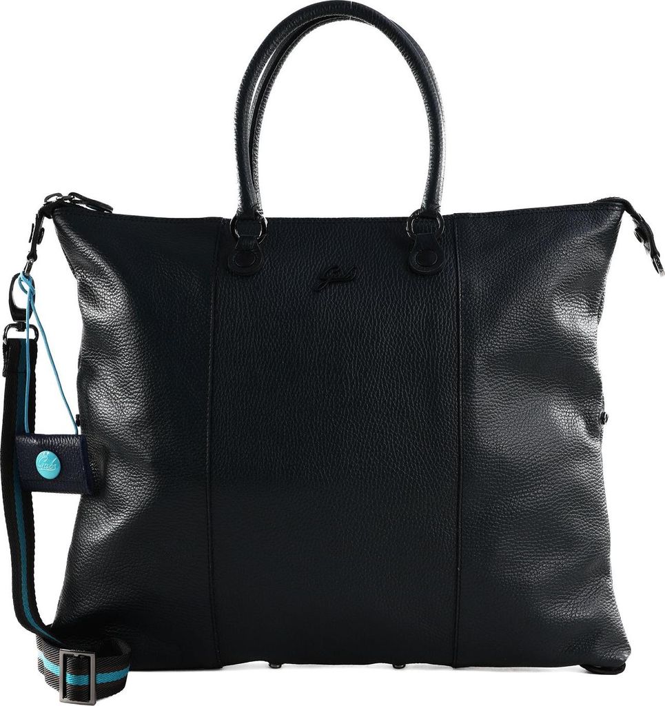 Gabs Schultertasche Umhängetasche G3 Plus Shoulder Bag Abete dunkelgrün