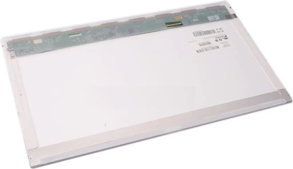 Dalle écran CoreParts MSC173F50-119M pour ordinateur portable 17,3 pouces