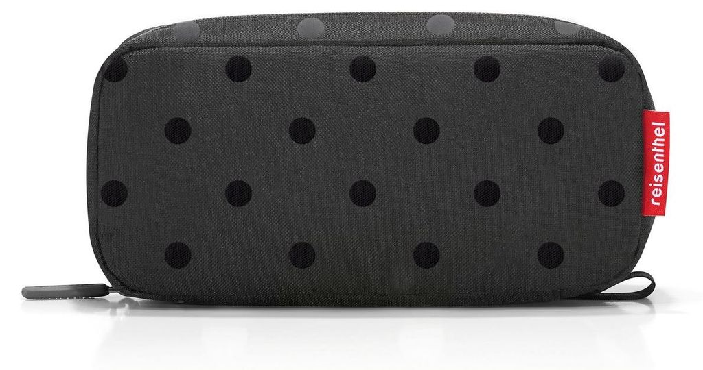 reisenthel multicase, Kulturbeutel, Schminktasche, Immagine del prodotto 