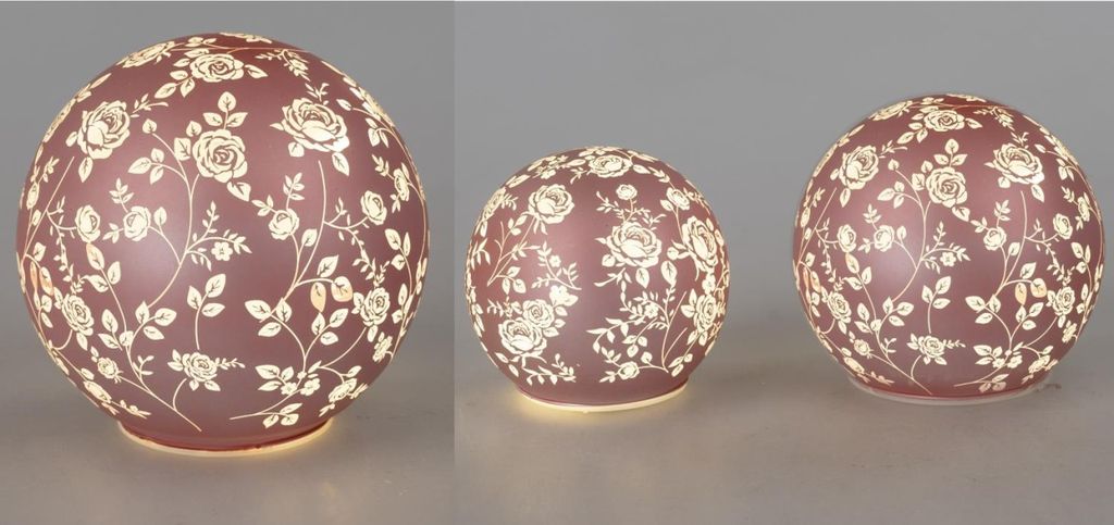 3er-set-led-deko-kugel-rosen-zum-stellen-d-kaufland-de