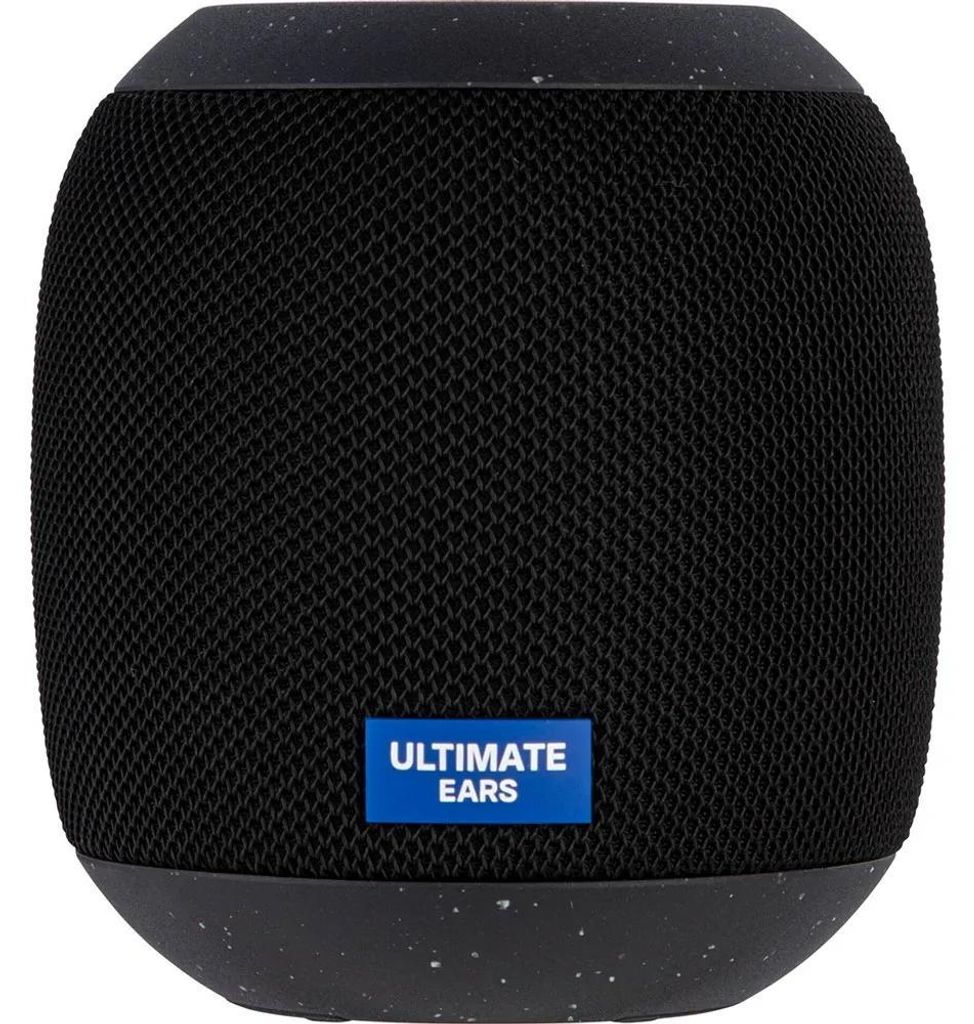 Ultimate Ears WONDERBOOM PLAY, 45 x 67 mm, 4,2 cm, 79 dB, Produktbild 