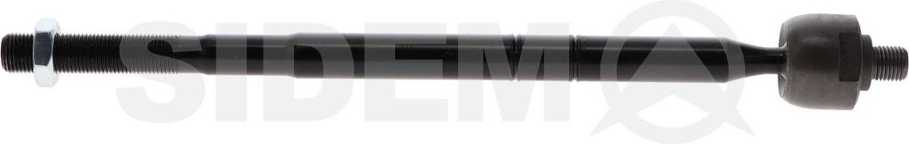 SIDEM 3236 Axialgelenk Spurstange für FORD MONDEO II Kombi (BNP) Vorne