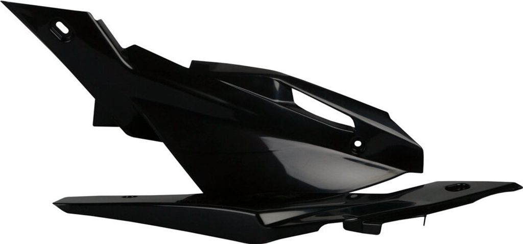 Kunsstoffbauteile CEMOTO 8601200005 CEM
