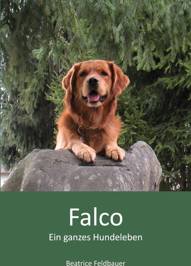 Falco