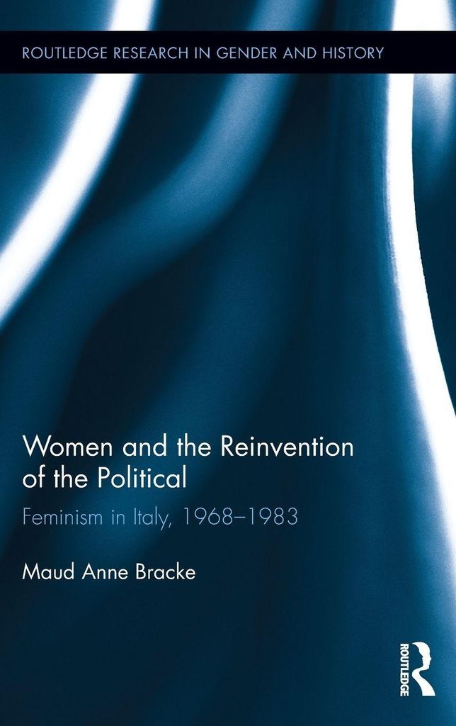 Women and the Reinvention of the Political