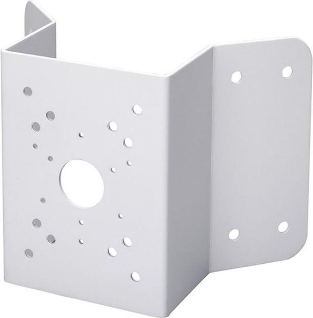 Dahua Technology PFA151: Bevestigingsaccessoire voor Productafbeelding 