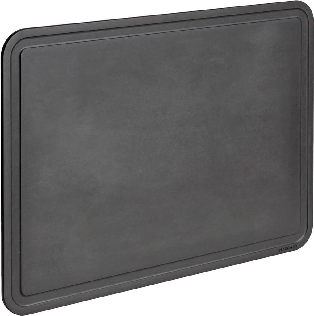 Marcato CHOPPING BOARD CLEVER BOARD XL NERO CV-BRD-XL-NER 8000011008646