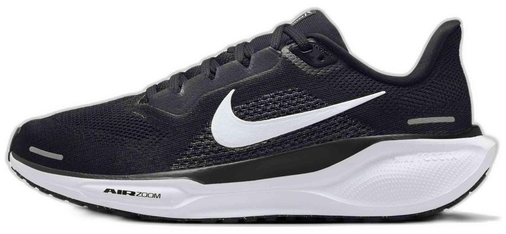 Scarpe da running Nike FD2723-002 da Donna Immagine del prodotto 