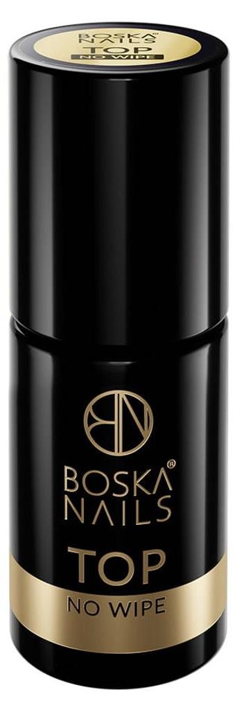 Boska Nails UV/LED Top Coat 002 6 ml Produktbild 