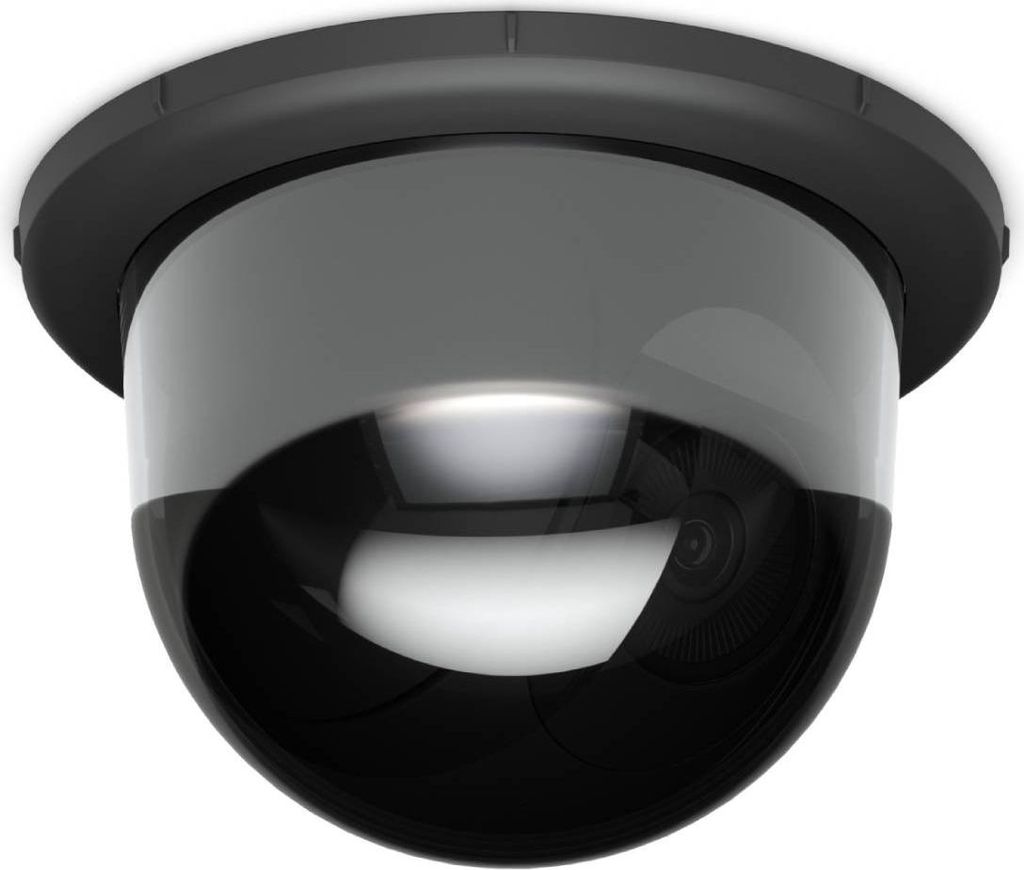 Ubiquiti Montagehalterung für Ubiquiti UVC-G5-PTZ Sicherheitskamera Schwarz