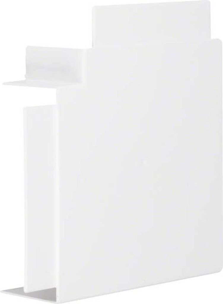 Hager LF6015059016 Flachwinkel B x H 150 mm 61 Produktbild 