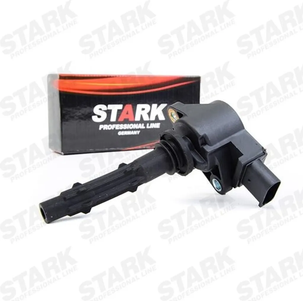 STARK SKCO-0070047 Bobina Accensione Mercedes | 1340 41 per Classe E/C/S