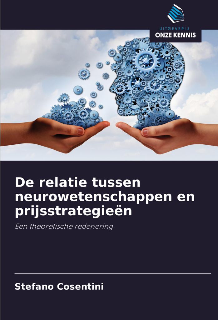 De relatie tussen neurowetenschappen en prijsstrategieën