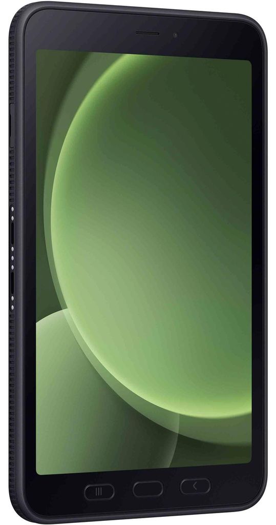 Samsung Galaxy Tab Active5 Enterprise Edition, Tablet-PC, Produktbild 