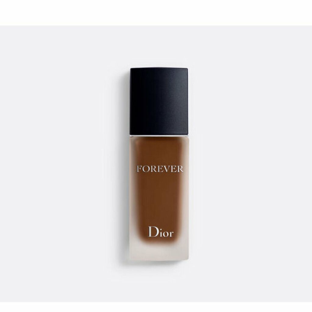 Dior Forever Base Fluida Matte 9n 30ml