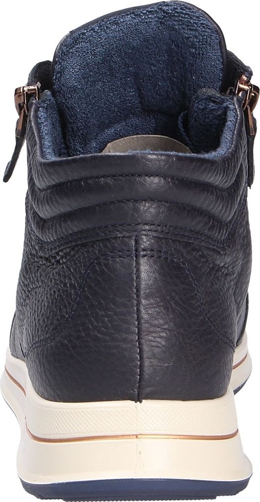 Ara OSAKA 2.0 Damenschuhe Für lose Einlagen Schnürstiefel Produktbild 7