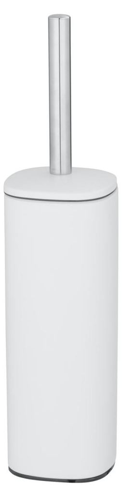 WENKO WC Garnitur Toiletten Bürsten Halter Klo Bad Produktbild 