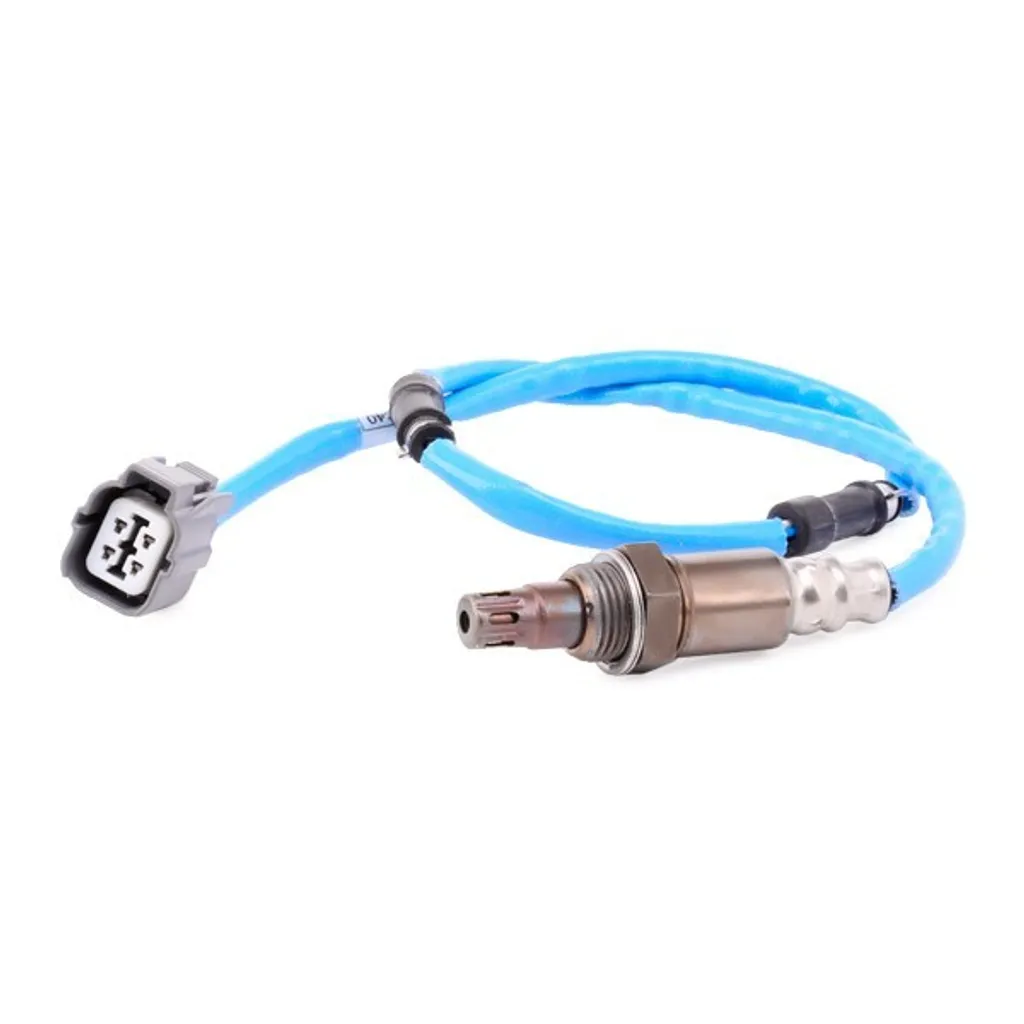 Sonde Lambda DENSO DOX-1424 : Remplacez votre Capteur Défectueux Facilement - 3