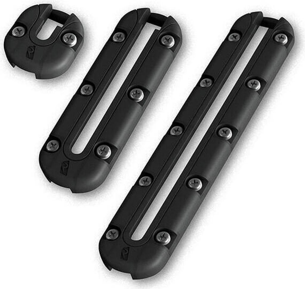 Railblaza Kajak Expanda Track Montageschiene