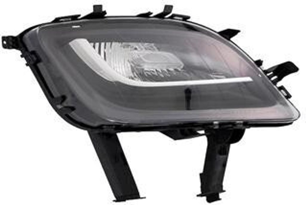 VAN WEZEL 3749910 Blinker Blinkleuchte vorne Rechts für OPEL Astra J Sports Tourer (P10) ASTRA J ASTRA J Stufenheck