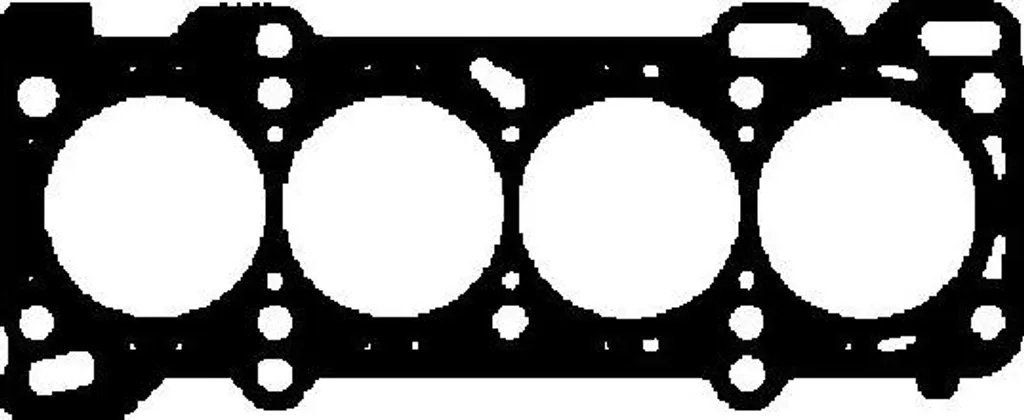 Joint de culasse renforcé CORTECO 414268P FSH910271 Mazda Diesel