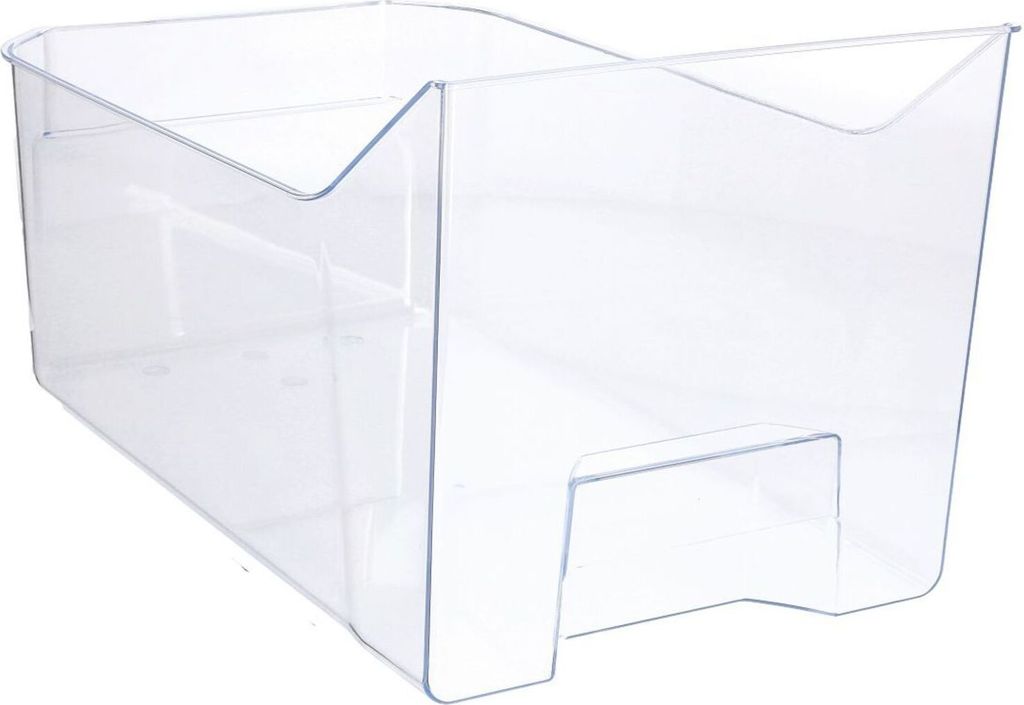 gorenje Gemüseschublade 449226 für Kühlschrank Gefrierschrank | Gemüsefach, Gemüselade