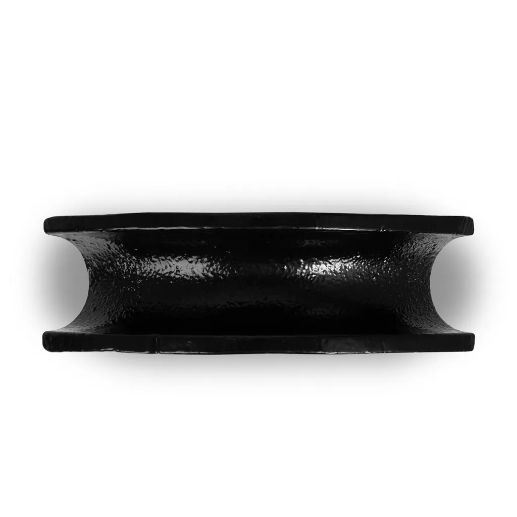 Ricambio Matrice 3/4" EBERTH per Piegatubi - Soluzione Pieghe Precise - 6