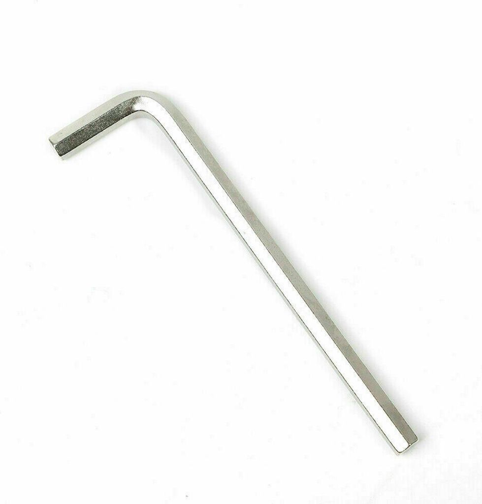 Magnetické sklíčidlo Permanentní bruska 125*250mm Obrázek produktu 10
