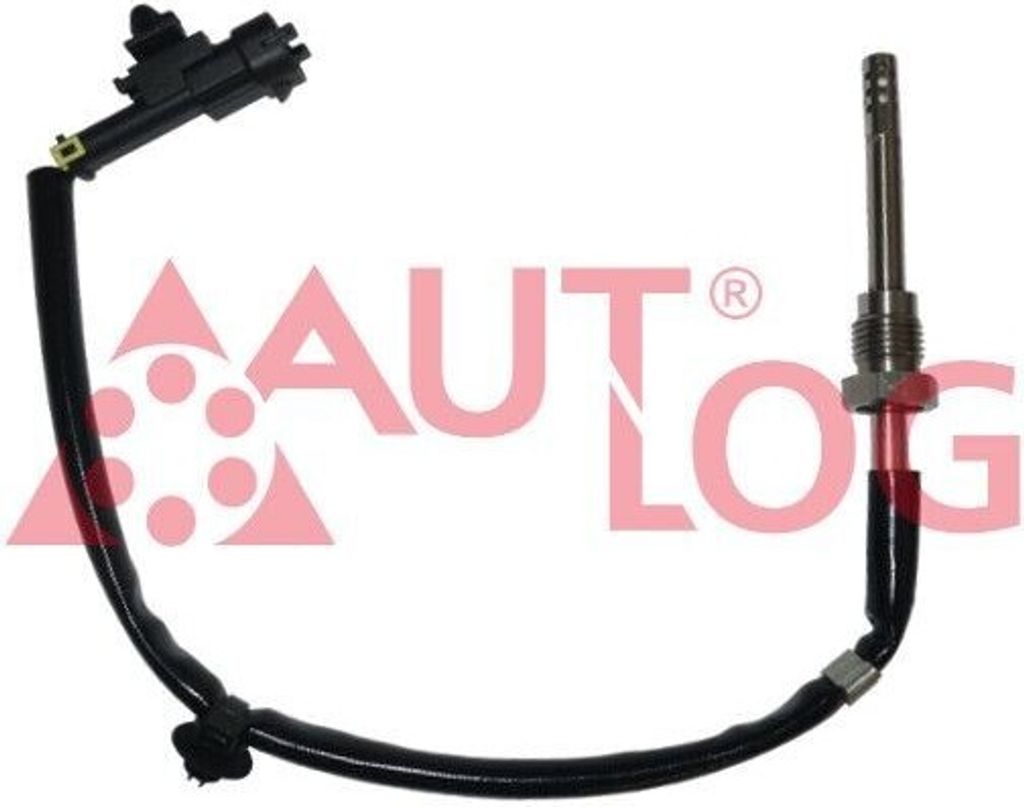 Sensor, Abgastemperatur AUTLOG AS3360