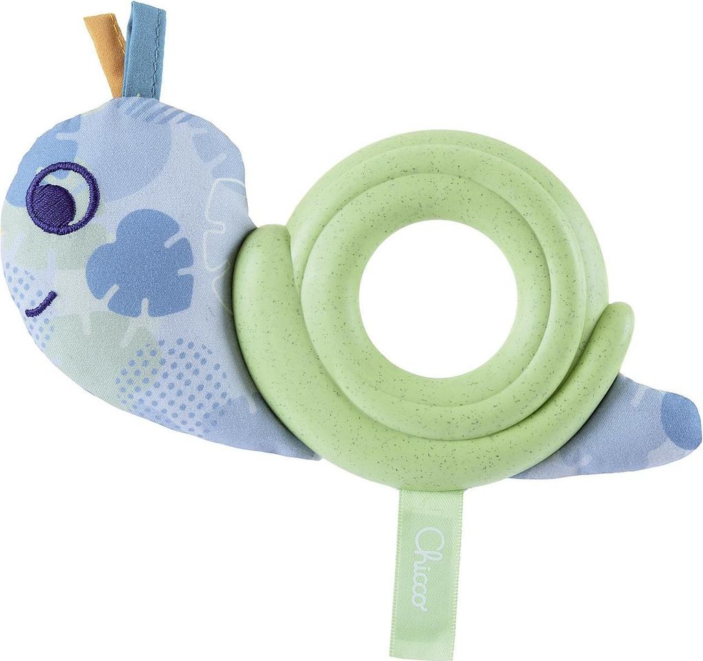 Baby Snail - Eco+