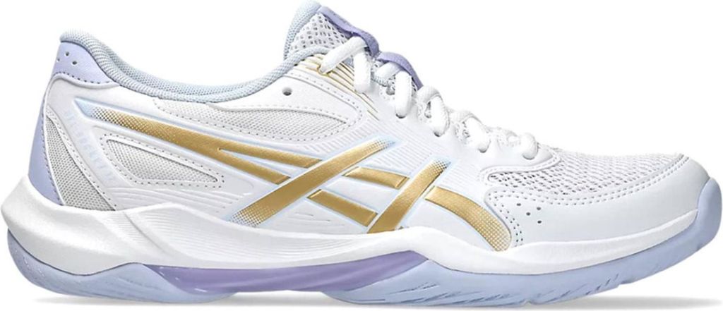 Schuhe Asics Gel-rocket 12 1072A119102