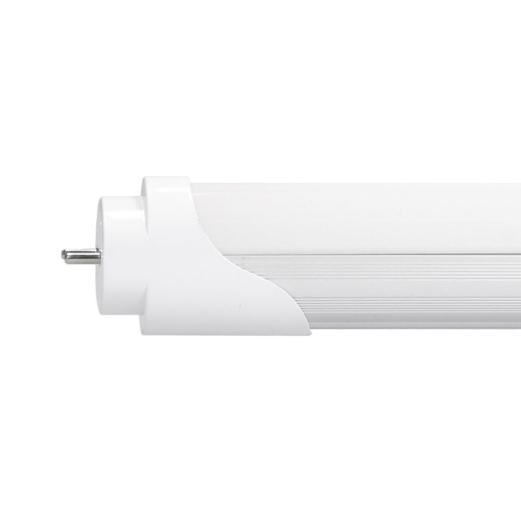 LED Röhre T8 G13 Leuchtstoffröhre 90cm 120cm 150cm Tube Neonröhre Leuchte lampe 