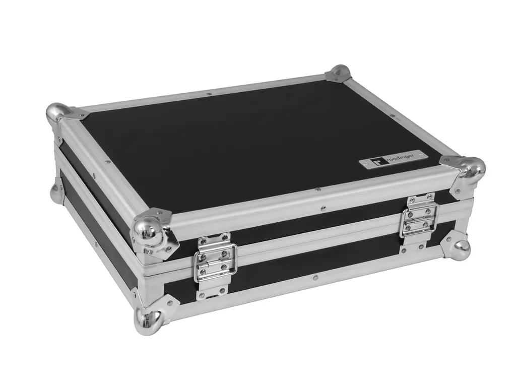 Protection Matériel Fragile : Valise Roadinger 25 Antichoc 30126218