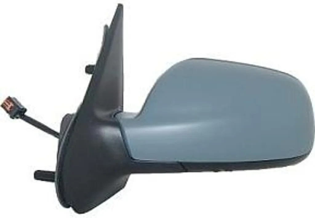 Rétroviseur gauche pour Citroën Xsara - Pièce de réparation 8149G OE