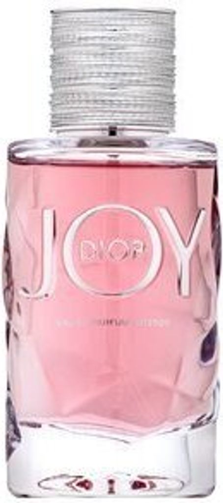Dior - Joy by Dior Intense EDP 50ml Obrázok produktu 