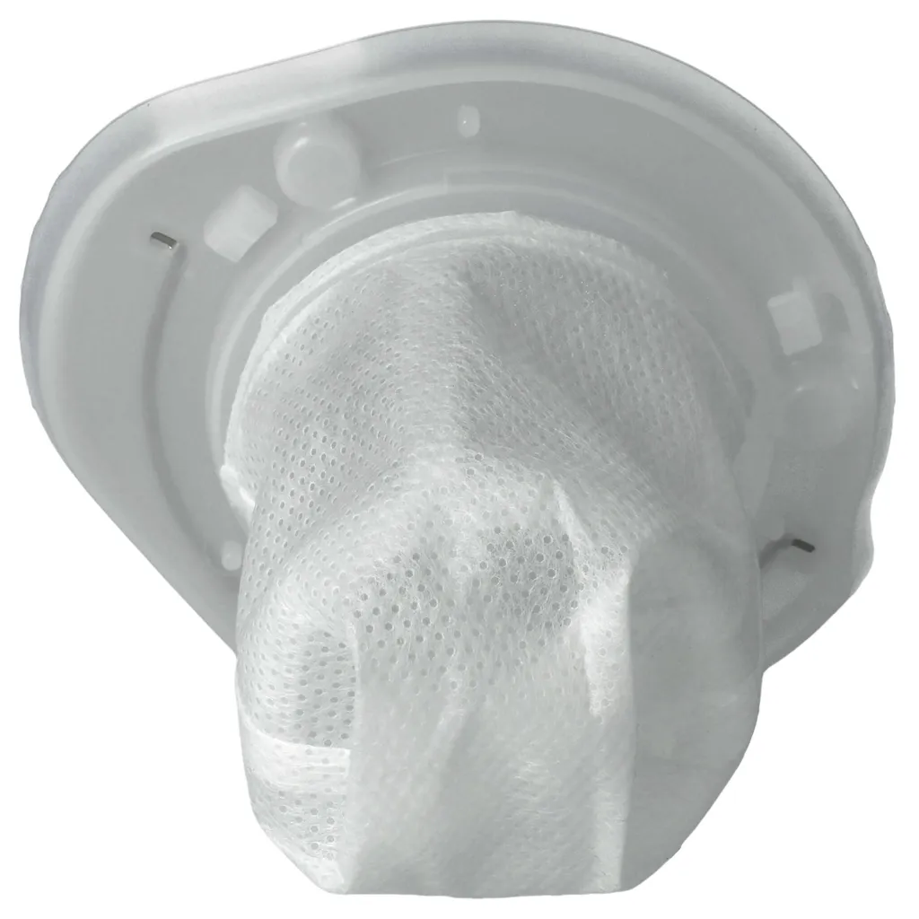 Filtre pour Black & Decker Dustbuster DVJ315 DVJ215J-QW par vhbw - 8