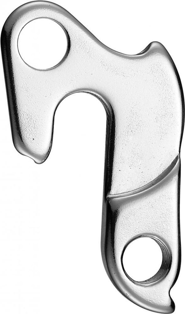 VAR Schaltauge DH-69005 | DH-69005 | silber - präziser Ersatz in neuester Ver...