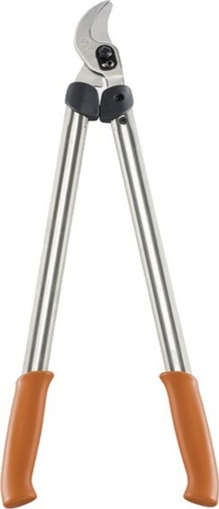 Stocker Löwe Bypass 65 Cm Flieht Orange Orange One Size