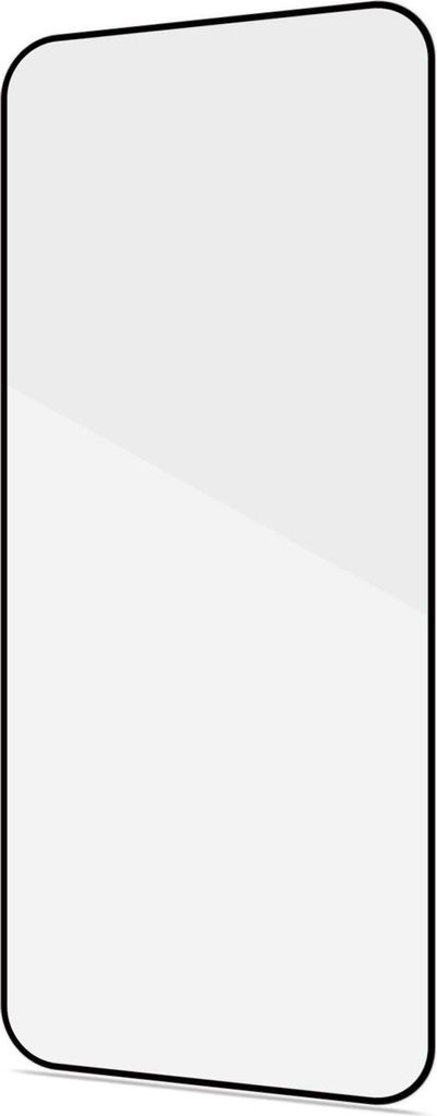 Celly Samsung Galaxy S24 Fe Displayschutzfolie Durchsichtig Durchsichtig One Size