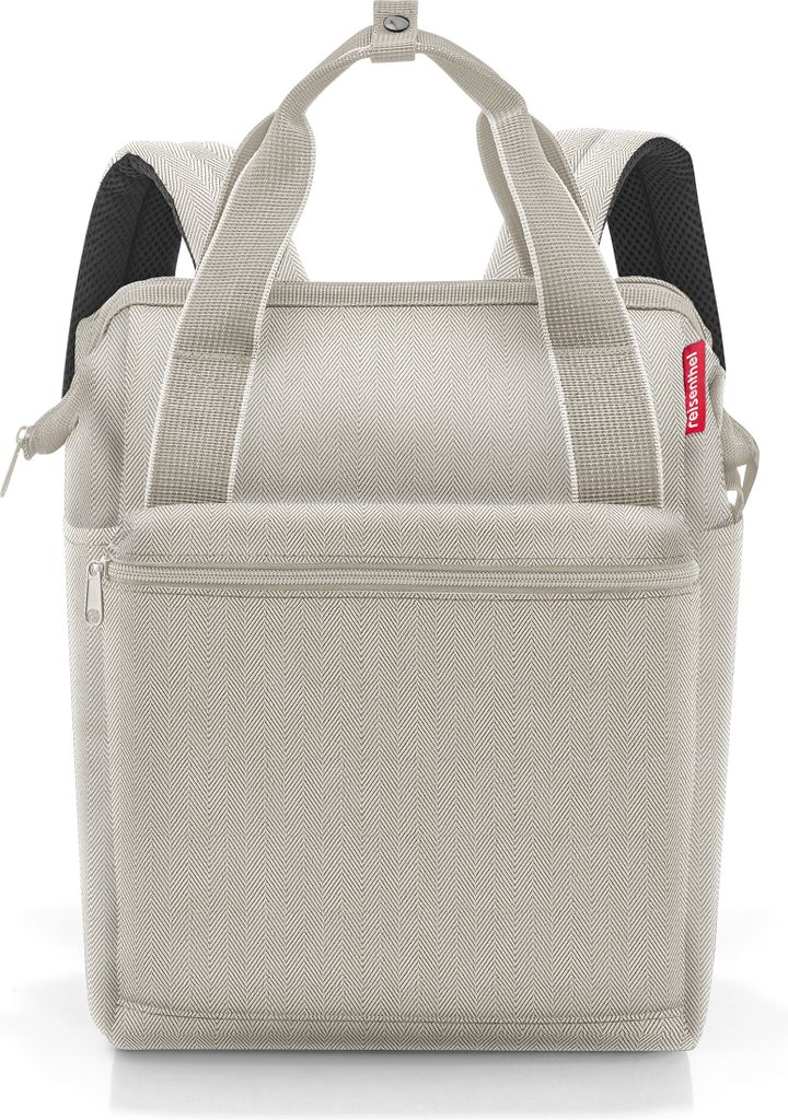 reisenthel allrounder R, sac à dos, sac de transport, sac, Image du produit 