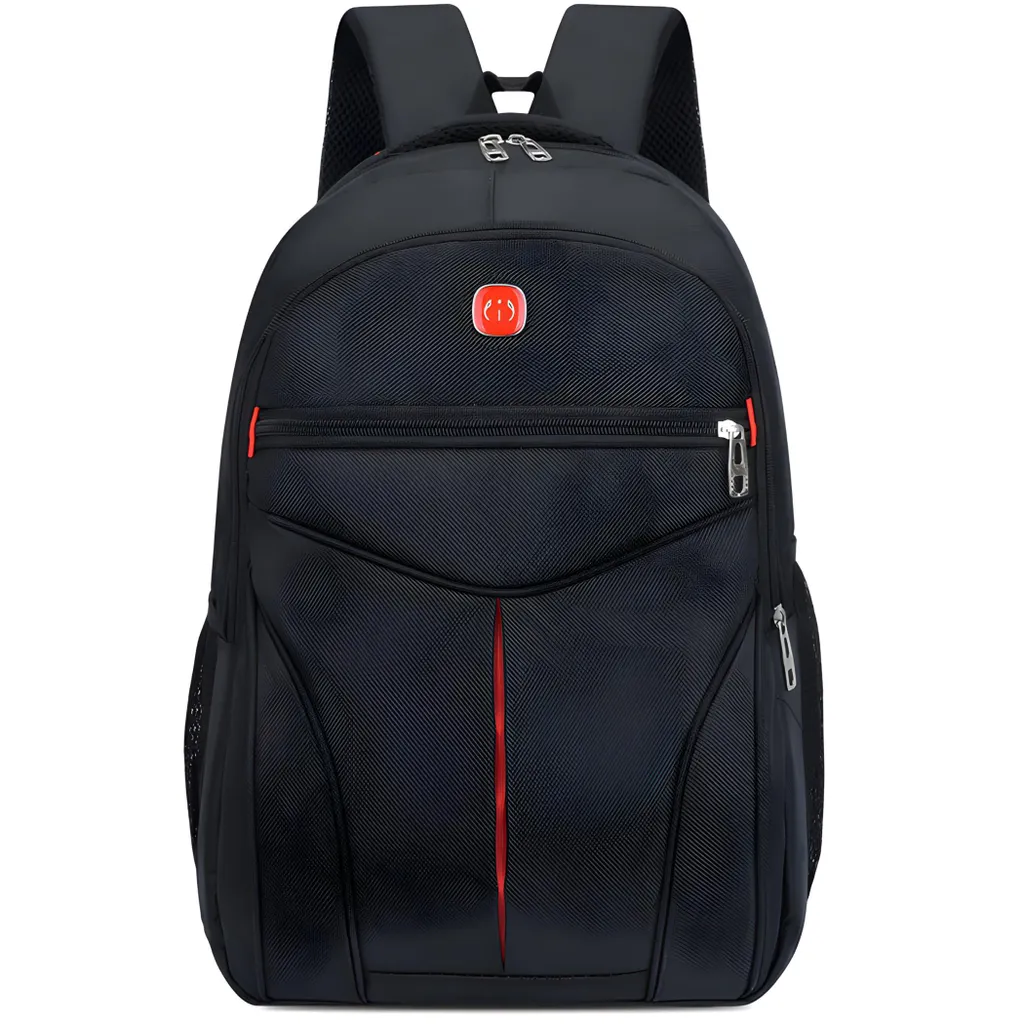 Sac à dos Retoo Adventure Backpack Outdoor pour Randonnée et Sentiers