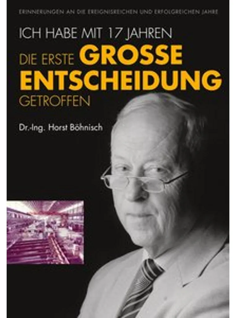 Lecture inspirante Ich habe mit 17 Jahren pour jeunes et adultes