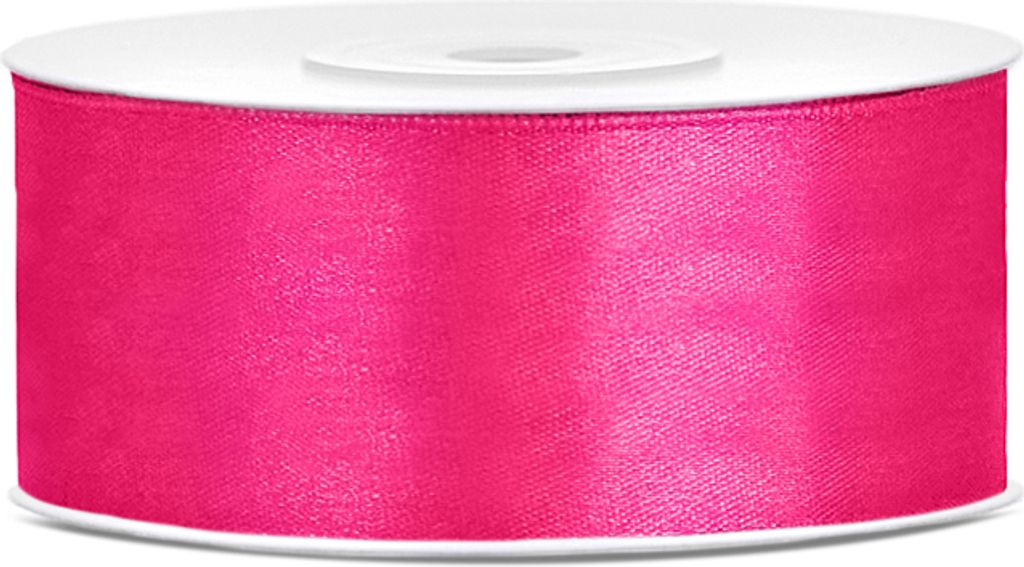 Satinband Geschenkband Schleifenband 3/6/12/25/38/50/100mm x 25m bunt Geburtstag Hochzeit Weihnachten