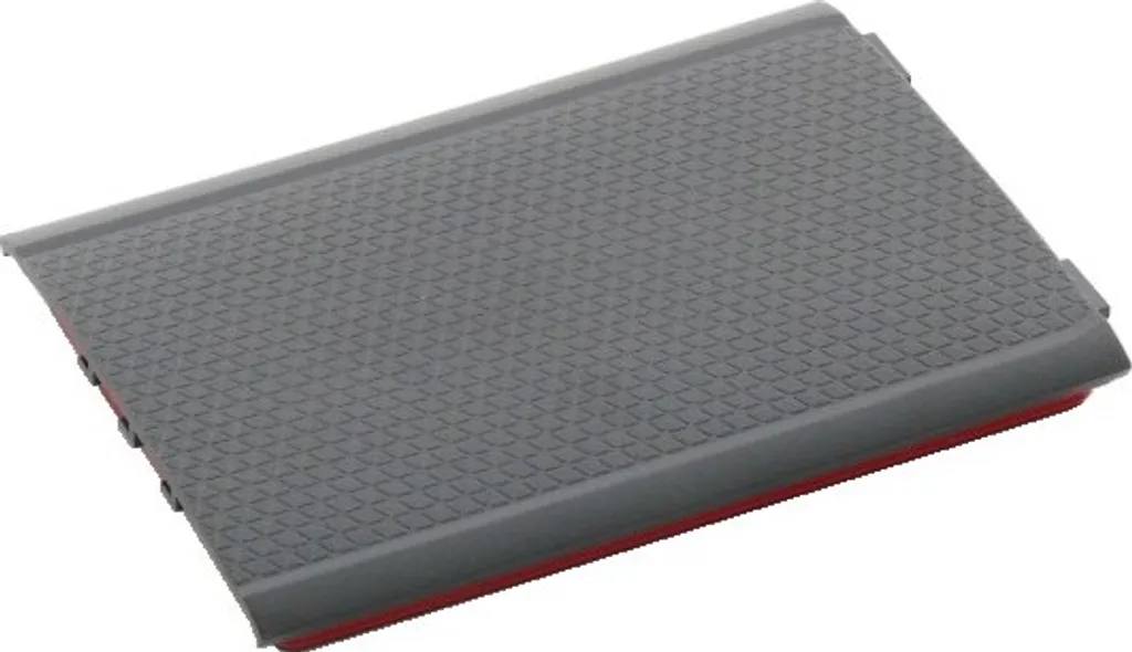 Batteria Nuova per Honeywell CT40 - 4040mAh - Energia per il Tuo Lavoro