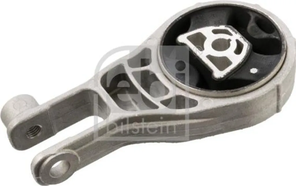 Éliminez les Vibrations : Support Moteur FEBI 104783 pour Opel Corsa E