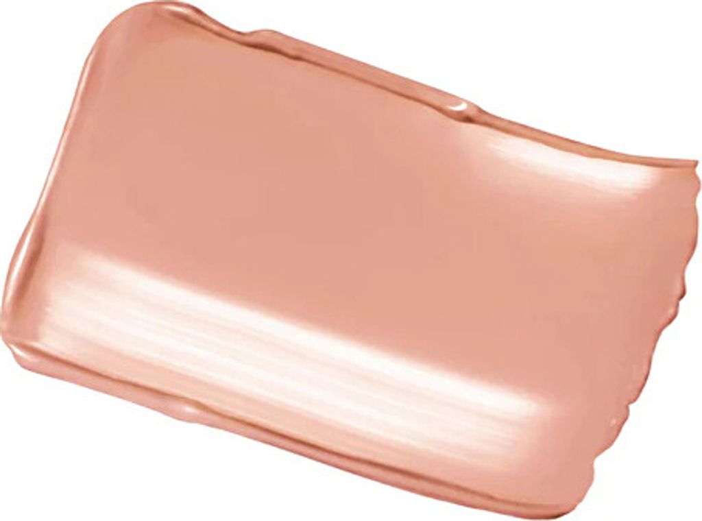 NARS Afterglow Sensual Shine Lipstick 200 Breathless (1,5 g)