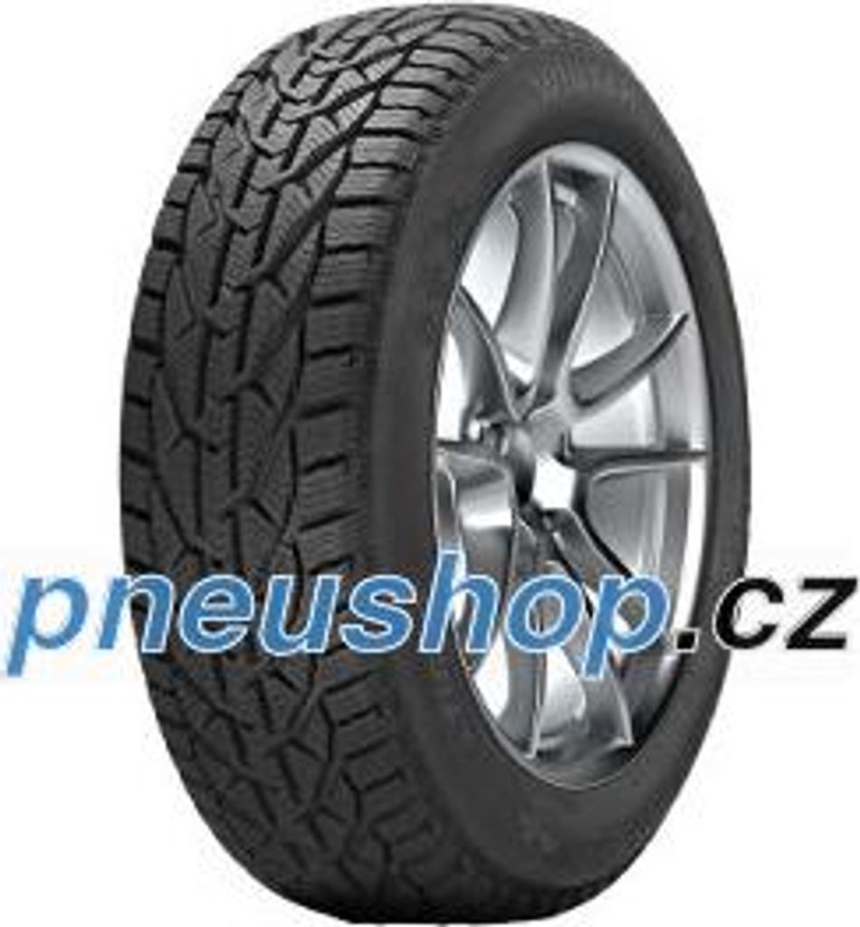 Taurus Wi car-tyres Winter ( 16 ) Obrázek produktu 