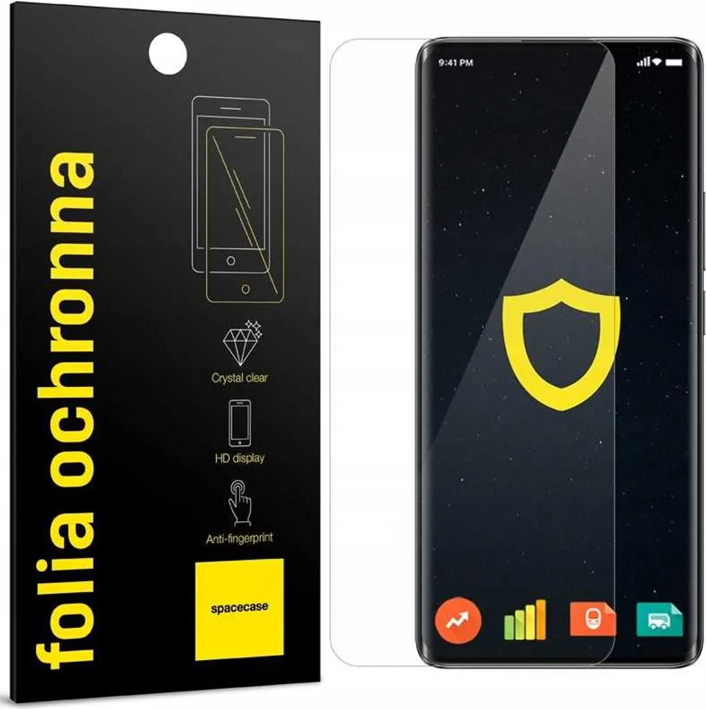 Sc Hydrogel Realme 11 Pro/Pro+