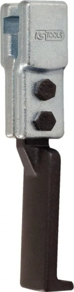 Gancio Slim KS TOOLS 615.0905 220 mm | Ricambio Estrattore Originale